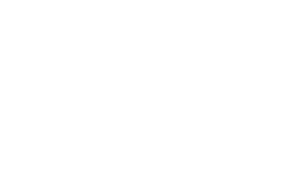 banner_business_half