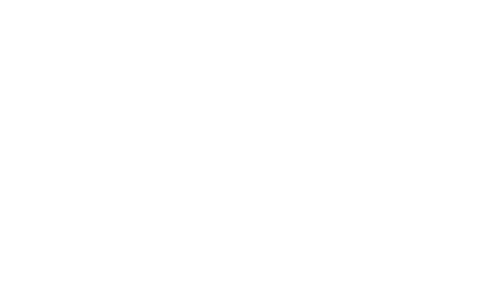 banner_company_half